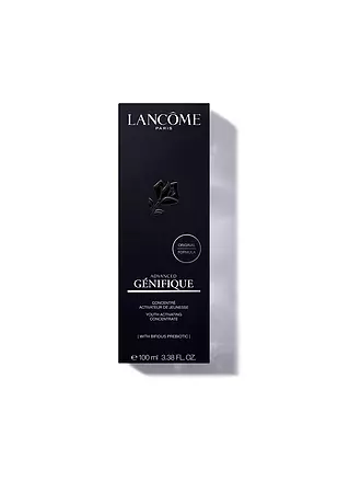 LANCÔME | Advanced Génifique Serum 100ml | 